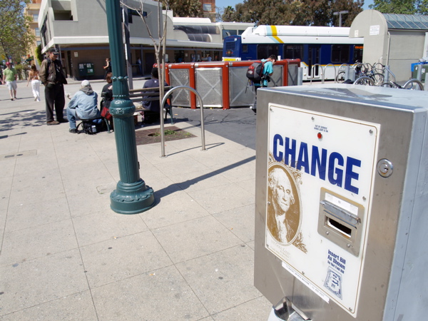 change_4-30-06.jpg